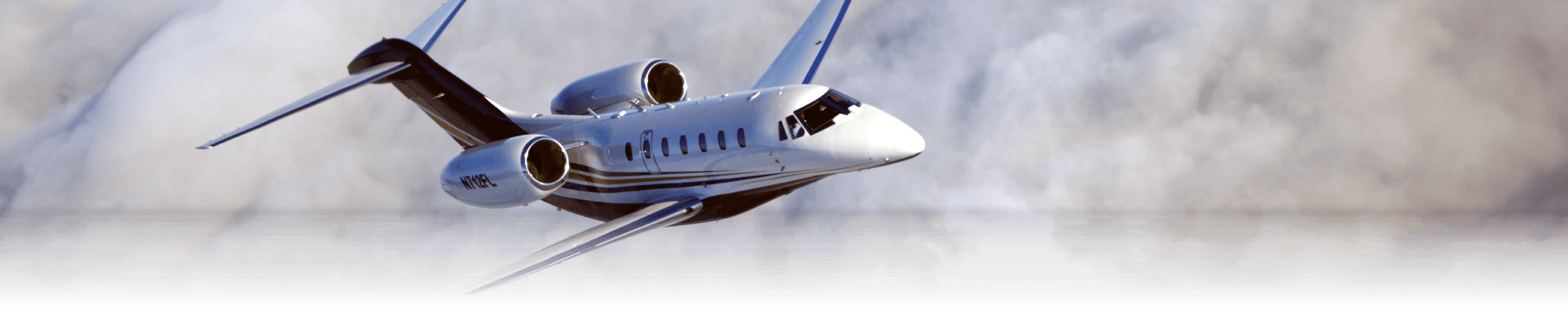 Flight Options Private Jet Aviation Frequently Asked Questions (FAQs)