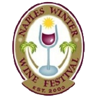 More about naples-winter-wine-festival